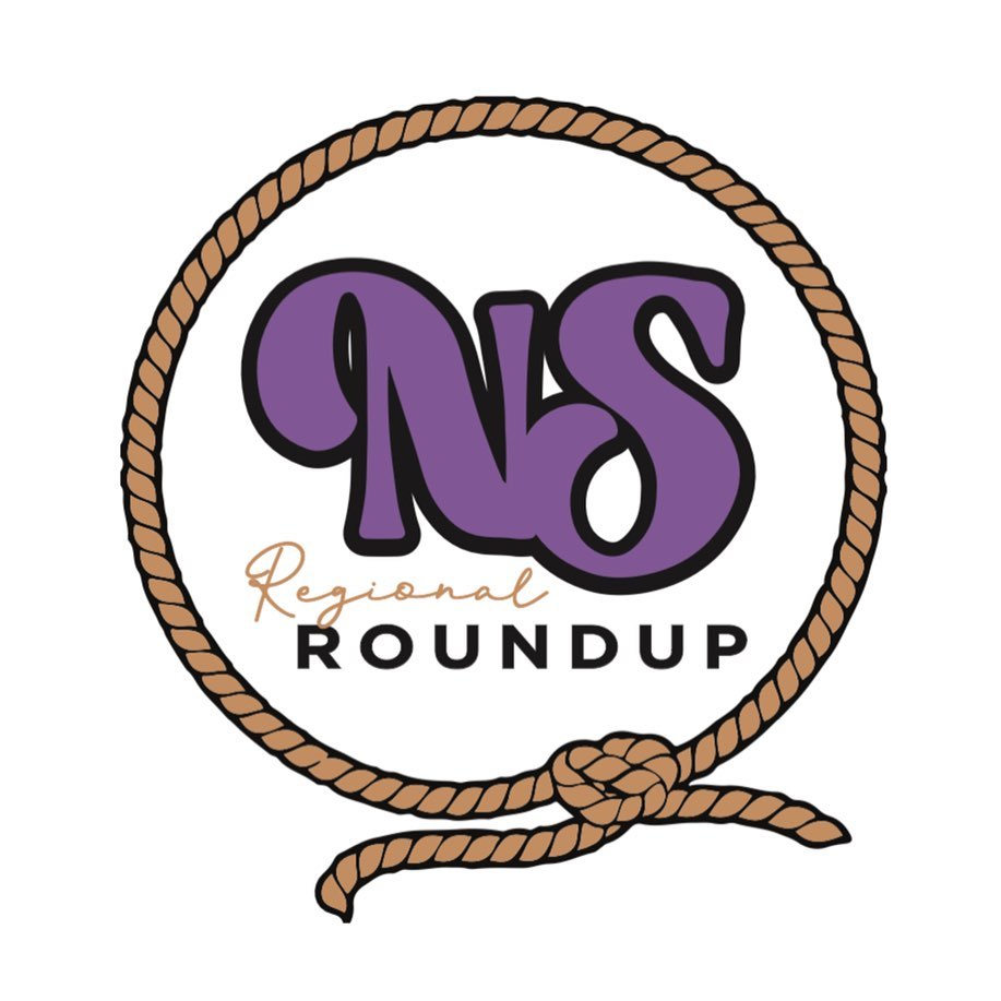 North Summit Regional Roundup