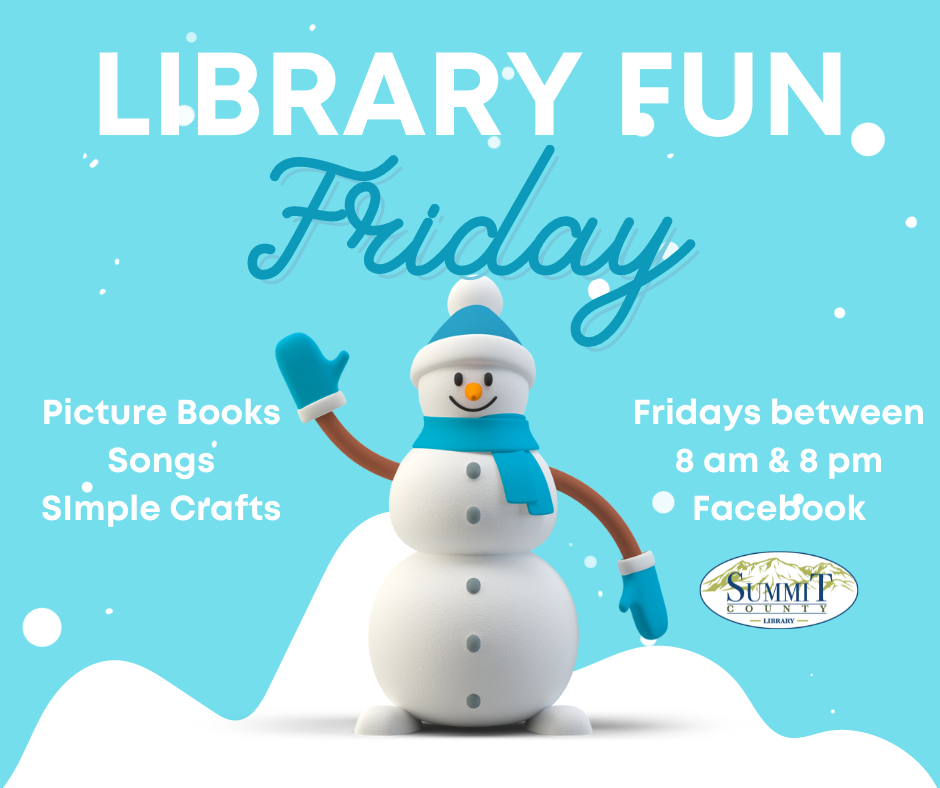 Story Time, storytime, library story time, library storytime, library fun Friday