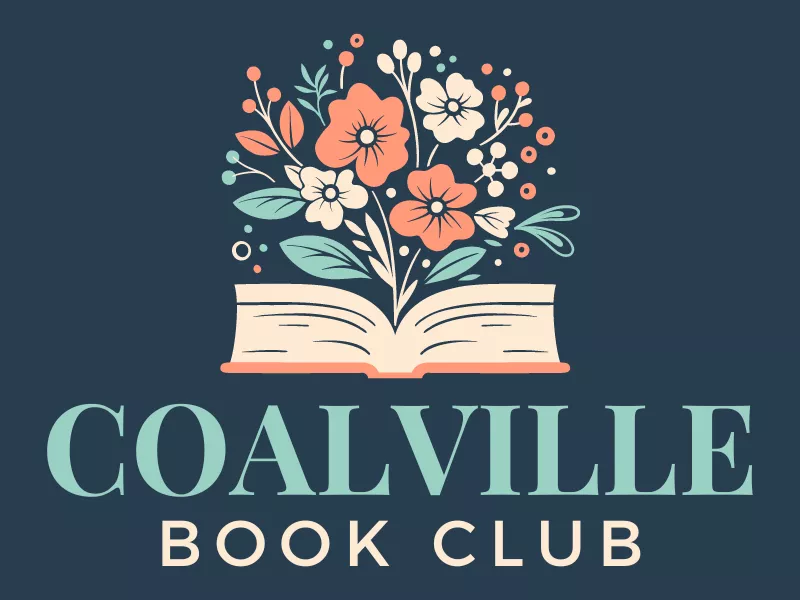 Coalville Book Club