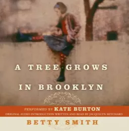 A Tree Grows in Brooklyn