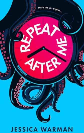 Repeat After Me