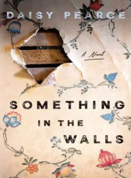 Something in the Walls (Shaylee)