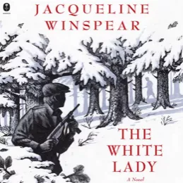 The White Lady (Diane)