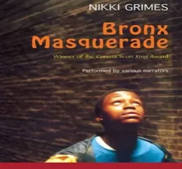 Bronx Masquerade (Linda)