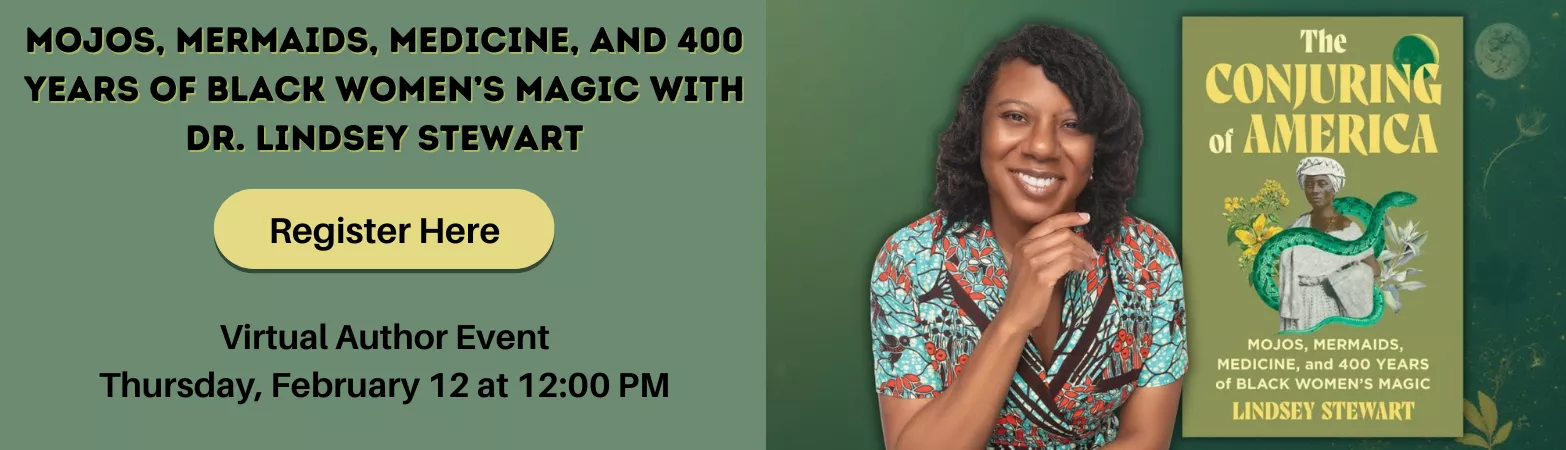 Dr. Lindsey Stewart Slider