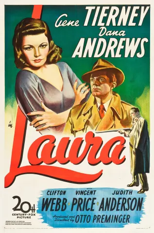 Book to Film Club (Laura)