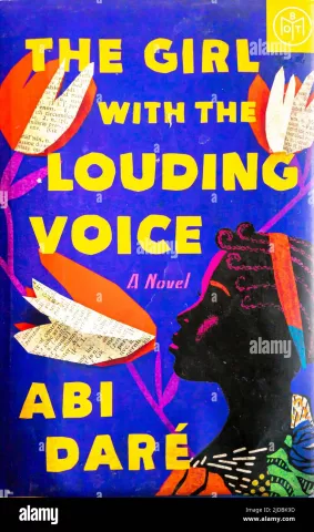 Coalville Book Club