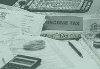 USU Extension VITA Tax Clinic at Kamas