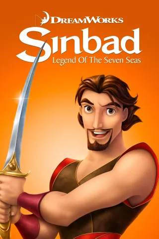 Teen Movie Night at Kimball Junction (Sinbad)