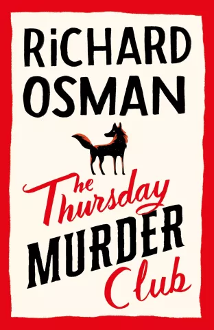 Coalville Book Club