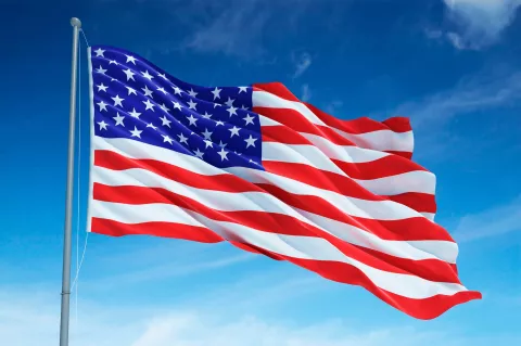 Emerging Issues: The Meaning of Citizenship in 21st Century America